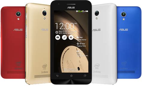 asus zenfone|Zenfone .